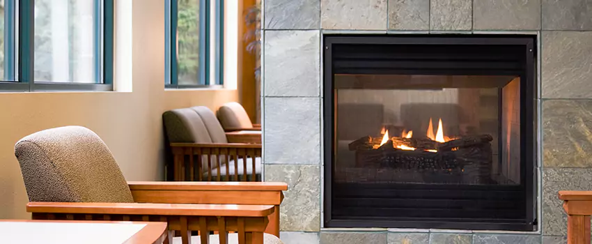 Fireplace Refacing in Durant, Oklahoma